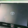 toyota noah 2023 -TOYOTA--Noah 6BA-MZRA90W--MZRA90-0051960---TOYOTA--Noah 6BA-MZRA90W--MZRA90-0051960- image 5