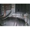 mitsubishi mirage 2022 -MITSUBISHI 【とちぎ 500わ7883】--Mirage A03A-0056406---MITSUBISHI 【とちぎ 500わ7883】--Mirage A03A-0056406- image 13