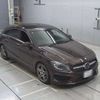 mercedes-benz cla-class 2015 -MERCEDES-BENZ 【一宮 331ﾌ1119】--Benz CLA DBA-117942--WDD1179422N212157---MERCEDES-BENZ 【一宮 331ﾌ1119】--Benz CLA DBA-117942--WDD1179422N212157- image 10