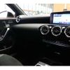 mercedes-benz a-class 2023 -MERCEDES-BENZ--Benz A Class 5BA-177184--W1K1771842J418095---MERCEDES-BENZ--Benz A Class 5BA-177184--W1K1771842J418095- image 13