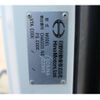 hino ranger 2017 CFJ1653791 image 78