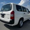 toyota probox-van 2025 CFJ1734036 image 5