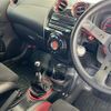 nissan note 2015 -NISSAN--Note DBA-E12改--E12-950915---NISSAN--Note DBA-E12改--E12-950915- image 10