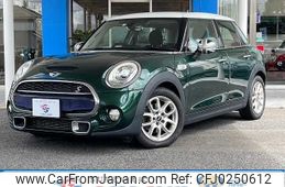 mini mini-others 2015 -BMW--BMW Mini DBA-XS20--WMWXS720202C47541---BMW--BMW Mini DBA-XS20--WMWXS720202C47541-