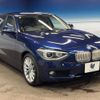 bmw 1-series 2013 quick_quick_1A16_WBA1A12080J208347 image 17