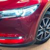 mazda cx-5 2019 CFJ1597480 image 13