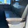 mitsubishi-fuso canter 2014 CFJ1480083 image 25