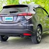 honda vezel 2016 quick_quick_DAA-RU3_RU3-1204844 image 3