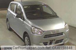 daihatsu mira-e-s 2019 -DAIHATSU--Mira e:s LA350S-0161469---DAIHATSU--Mira e:s LA350S-0161469-