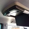 honda stepwagon 2013 -HONDA--Stepwgn DBA-RK5--RK5-1359726---HONDA--Stepwgn DBA-RK5--RK5-1359726- image 15