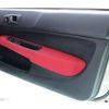 honda civic 1999 CFJ1750456 image 46