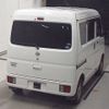 nissan clipper-van 2018 -NISSAN--Clipper Van DR17V-282119---NISSAN--Clipper Van DR17V-282119- image 6