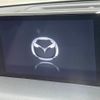 mazda cx-5 2019 quick_quick_3DA-KF2P_KF2P-324337 image 3