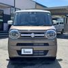 suzuki wagon-r 2024 -SUZUKI--Wagon R Smile 5AA-MX91S--MX91S-214***---SUZUKI--Wagon R Smile 5AA-MX91S--MX91S-214***- image 5