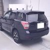 subaru forester 2013 -SUBARU 【鳥取 300ﾑ1605】--Forester SJG-006204---SUBARU 【鳥取 300ﾑ1605】--Forester SJG-006204- image 2