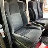 toyota vellfire 2015 -TOYOTA--Vellfire DBA-AGH30W--AGH30-0007171---TOYOTA--Vellfire DBA-AGH30W--AGH30-0007171- image 5