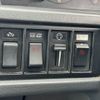 volvo 940 1997 -VOLVO--Volvo 940 Wagon 9B230W--W1219822---VOLVO--Volvo 940 Wagon 9B230W--W1219822- image 28