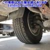 mitsubishi-fuso fighter 2012 -MITSUBISHI--Fuso Fighter FK72FY-570044---MITSUBISHI--Fuso Fighter FK72FY-570044- image 20