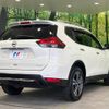 nissan x-trail 2018 -NISSAN--X-Trail DBA-NT32--NT32-076935---NISSAN--X-Trail DBA-NT32--NT32-076935- image 18