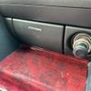 toyota mark-ii 2001 -TOYOTA--Mark2 GH-JZX110--JZX110-6011512---TOYOTA--Mark2 GH-JZX110--JZX110-6011512- image 21