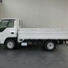 isuzu elf-truck 2016 CFJ1705678 image 15