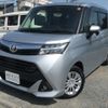 toyota tank 2019 CFJ1538678 image 1