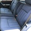 mercedes-benz e-class-station-wagon 1993 -MERCEDES-BENZ--Benz E Class Wagon 124092-WDB1240921F247242---MERCEDES-BENZ--Benz E Class Wagon 124092-WDB1240921F247242- image 7