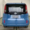 toyota sienta 2024 -TOYOTA--Sienta 6AA-MXPL15G--MXPL15-1033***---TOYOTA--Sienta 6AA-MXPL15G--MXPL15-1033***- image 5