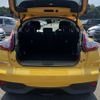 nissan juke 2017 -NISSAN--Juke DBA-YF15--YF15-513632---NISSAN--Juke DBA-YF15--YF15-513632- image 24