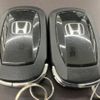 honda stepwagon 2024 quick_quick_6AA-RP8_RP8-1072346 image 18