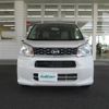 daihatsu move 2016 CFJ1627196 image 5