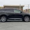toyota harrier 2016 -TOYOTA--Harrier DBA-ZSU60W--ZSU60-0094894---TOYOTA--Harrier DBA-ZSU60W--ZSU60-0094894- image 5