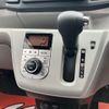 daihatsu mira-e-s 2019 -DAIHATSU--Mira e:s 5BA-LA360S--LA360S-0028890---DAIHATSU--Mira e:s 5BA-LA360S--LA360S-0028890- image 12