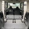nissan dayz-roox 2014 quick_quick_B21A_B21A-0016450 image 12