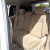 nissan elgrand 2014 quick_quick_DBA-TE52_TE52-075773 image 18