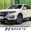 nissan x-trail 2017 -NISSAN--X-Trail DBA-NT32--T32-042045---NISSAN--X-Trail DBA-NT32--T32-042045- image 1