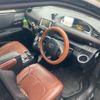 toyota sienta 2016 -TOYOTA--Sienta DBA-NSP170G--NSP170-7041634---TOYOTA--Sienta DBA-NSP170G--NSP170-7041634- image 11