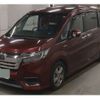 honda stepwagon 2018 -HONDA 【横浜 306ｻ3287】--Stepwgn 6AA-RP5--RP5-1081233---HONDA 【横浜 306ｻ3287】--Stepwgn 6AA-RP5--RP5-1081233- image 1