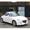 daihatsu copen 2005 GOO_JP_700080044130250224001 image 1