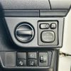 toyota corolla-axio 2019 -TOYOTA--Corolla Axio DAA-NKE165--NKE165-7221636---TOYOTA--Corolla Axio DAA-NKE165--NKE165-7221636- image 9