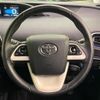 toyota prius 2016 -TOYOTA--Prius DAA-ZVW50--ZVW50-6025454---TOYOTA--Prius DAA-ZVW50--ZVW50-6025454- image 11