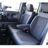 honda n-box 2023 -HONDA 【神戸 599ｳ7000】--N BOX 6BA-JF5--JF5-2014476---HONDA 【神戸 599ｳ7000】--N BOX 6BA-JF5--JF5-2014476- image 8