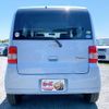 daihatsu move-conte 2010 -DAIHATSU--Move Conte L575S--0101765---DAIHATSU--Move Conte L575S--0101765- image 18