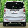 honda n-wgn 2017 CFJ1826474 image 15