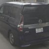 nissan serena 2020 -NISSAN 【練馬 302ﾇ2120】--Serena HFC27-093743---NISSAN 【練馬 302ﾇ2120】--Serena HFC27-093743- image 2