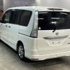 nissan serena 2013 -NISSAN--Serena HFC26-117447---NISSAN--Serena HFC26-117447- image 2