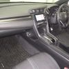honda civic 2018 -HONDA--Civic FK7-1003055---HONDA--Civic FK7-1003055- image 5