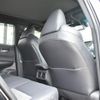 toyota harrier 2021 -TOYOTA--Harrier 6AA-AXUH80--AXUH80-0016893---TOYOTA--Harrier 6AA-AXUH80--AXUH80-0016893- image 12