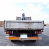 mitsubishi-fuso canter 2006 -MITSUBISHI--Canter PA-FE73DEY--FE73DEY-520095---MITSUBISHI--Canter PA-FE73DEY--FE73DEY-520095- image 4