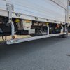 hino ranger 2022 CFJ1565077 image 16